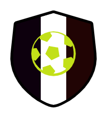 Logo del equipo 874646