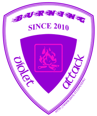 Logo del equipo 2113863