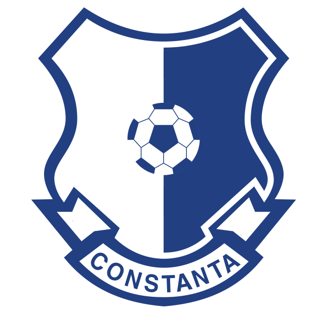 Constanta Club
