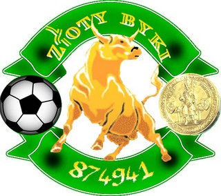 Logo del equipo 874941