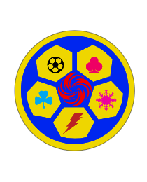 Logo del equipo 875022