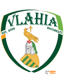 Logo del equipo 2016238
