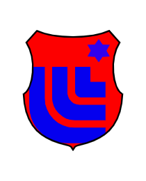 Logo del equipo 875460