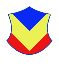Logo del equipo 875512