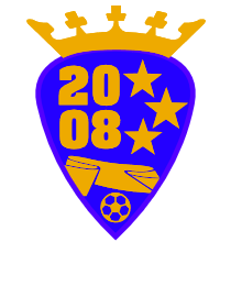 Logo del equipo 875716