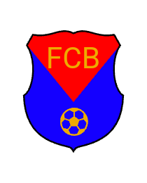 Logo del equipo 875720