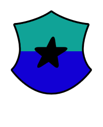 Logo del equipo 2122103