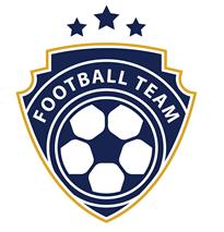 Logo del equipo 876270