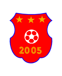 Logo del equipo 876275