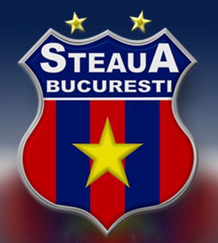 Logo del equipo 1952913