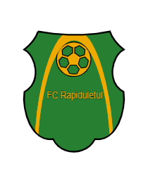 Logo del equipo 876575