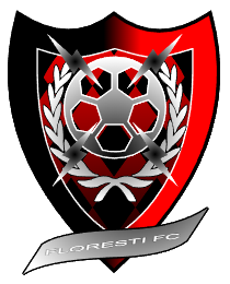 Logo del equipo 876612