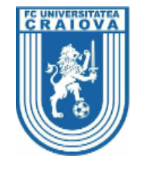 Logo del equipo 876698