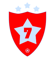 Logo del equipo 2107869