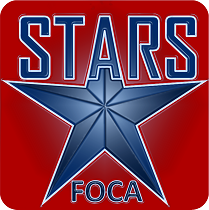 FOCA STARS