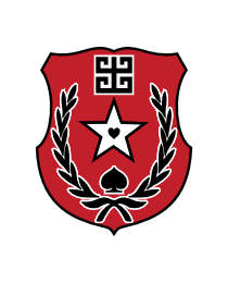 Escudo