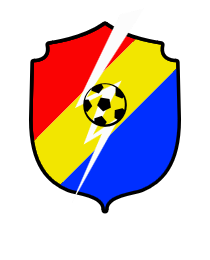 Logo del equipo 876997