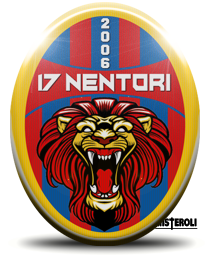 Logo del equipo 2020968
