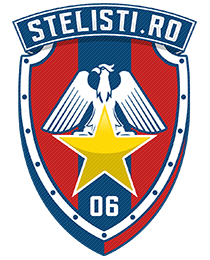 Logo del equipo 1961049