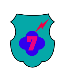 Logo del equipo 877451