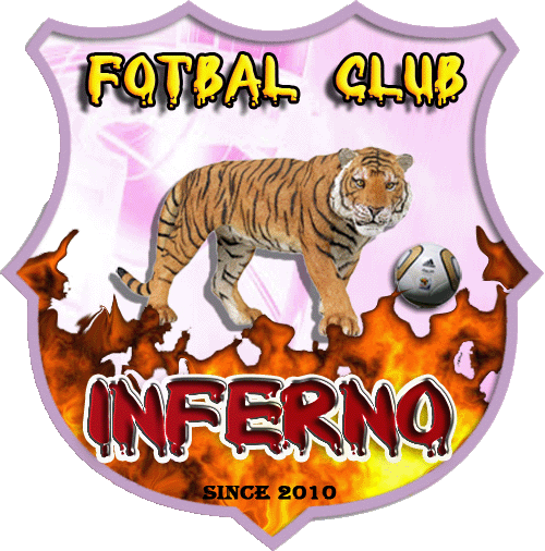 Logo del equipo 2152791