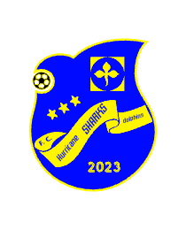Logo del equipo 877728
