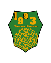 Logo del equipo 877932