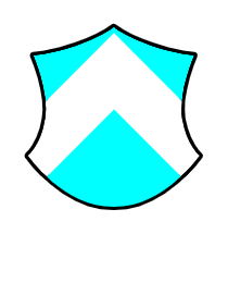 Logo del equipo 878011