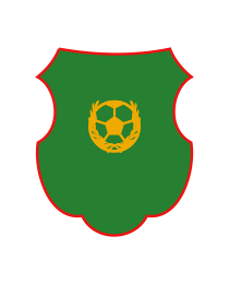 Escudo