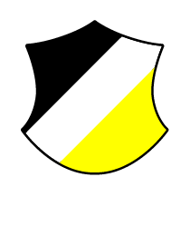 Logo del equipo 878316
