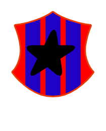 Logo del equipo 879024