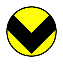 Logo del equipo 879220