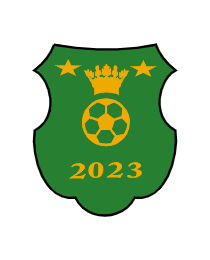 Logo del equipo 879314