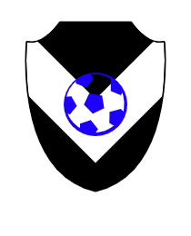 Logo del equipo 879356