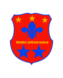 Logo del equipo 879394