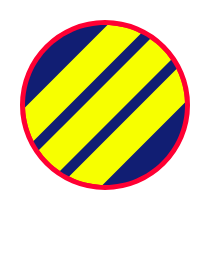 Logo del equipo 879403