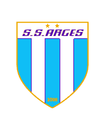 Logo del equipo 879483