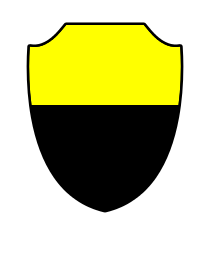 Logo del equipo 879523