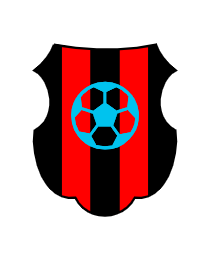 Logo del equipo 879544
