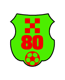 Logo del equipo 879834