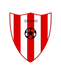 Logo del equipo 879949