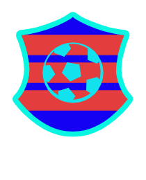 Logo del equipo 879962