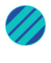 Logo del equipo 880015