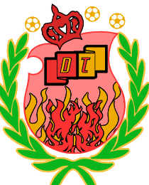 Escudo