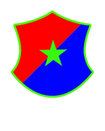 Logo del equipo 880082