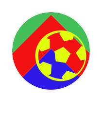 Logo del equipo 880184