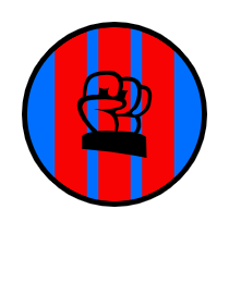 Logo del equipo 880204