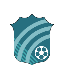 Logo del equipo 2110165
