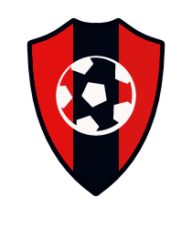 Logo del equipo 880269