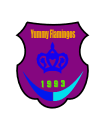 Logo del equipo 880272